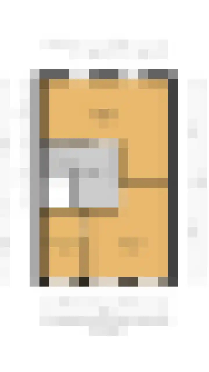 Hanzekade 58 Dronten thumbnail 48