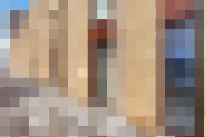 Hanzekade 58 Dronten thumbnail 7