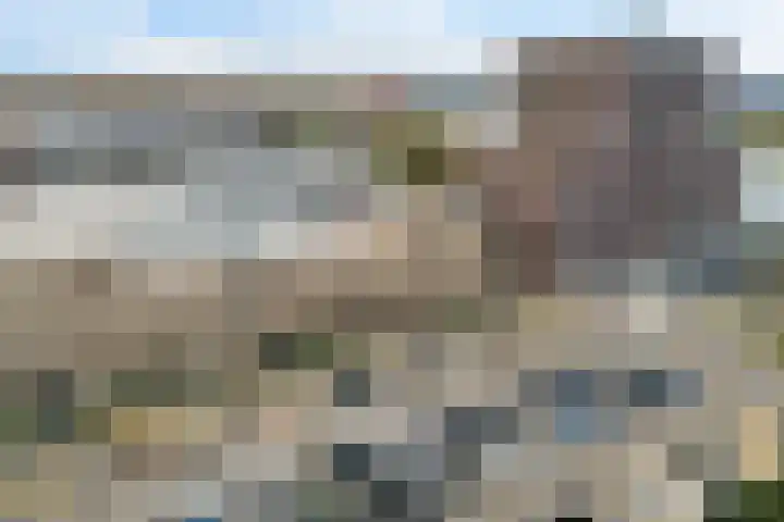 Hanzekade 58 Dronten thumbnail 8