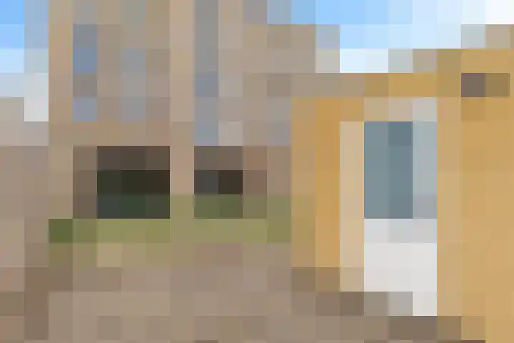 Hanzekade 58 Dronten thumbnail 9