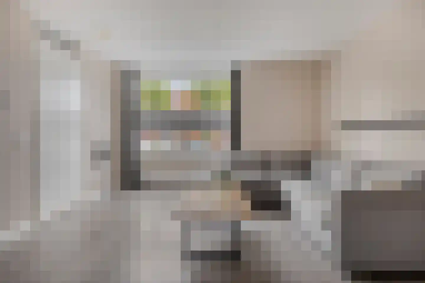 Hanzelaan 10 Kampen thumbnail 10
