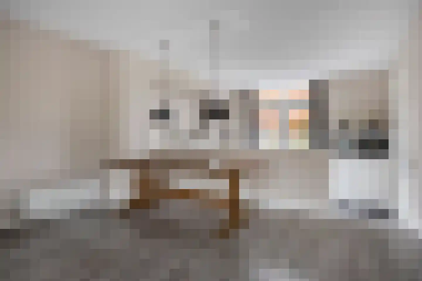 Hanzelaan 10 Kampen thumbnail 13