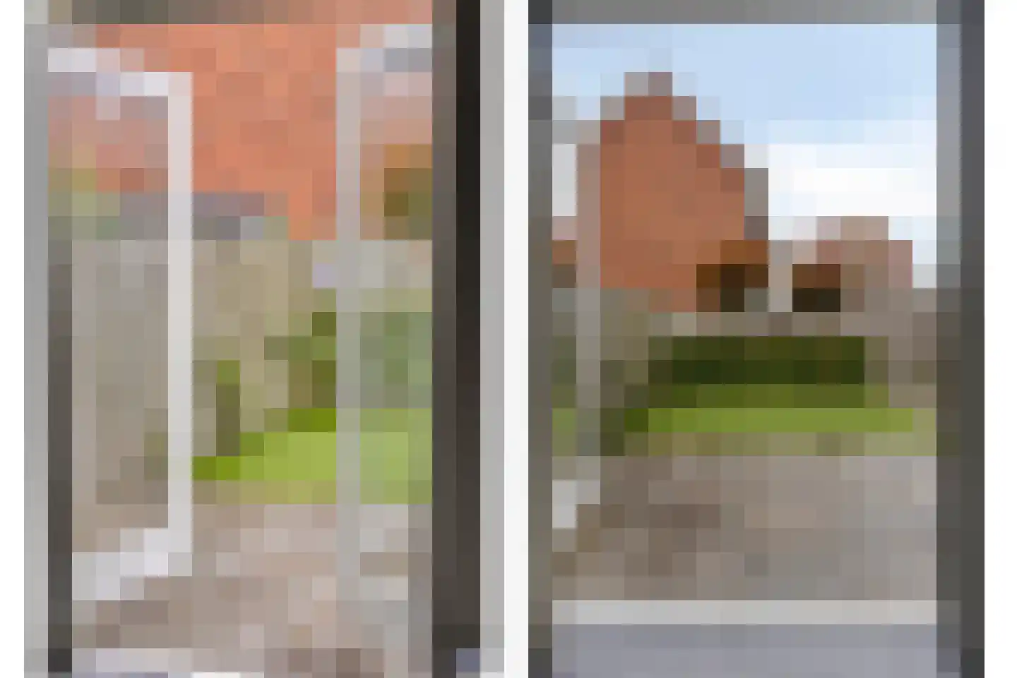 Hanzelaan 10 Kampen thumbnail 16