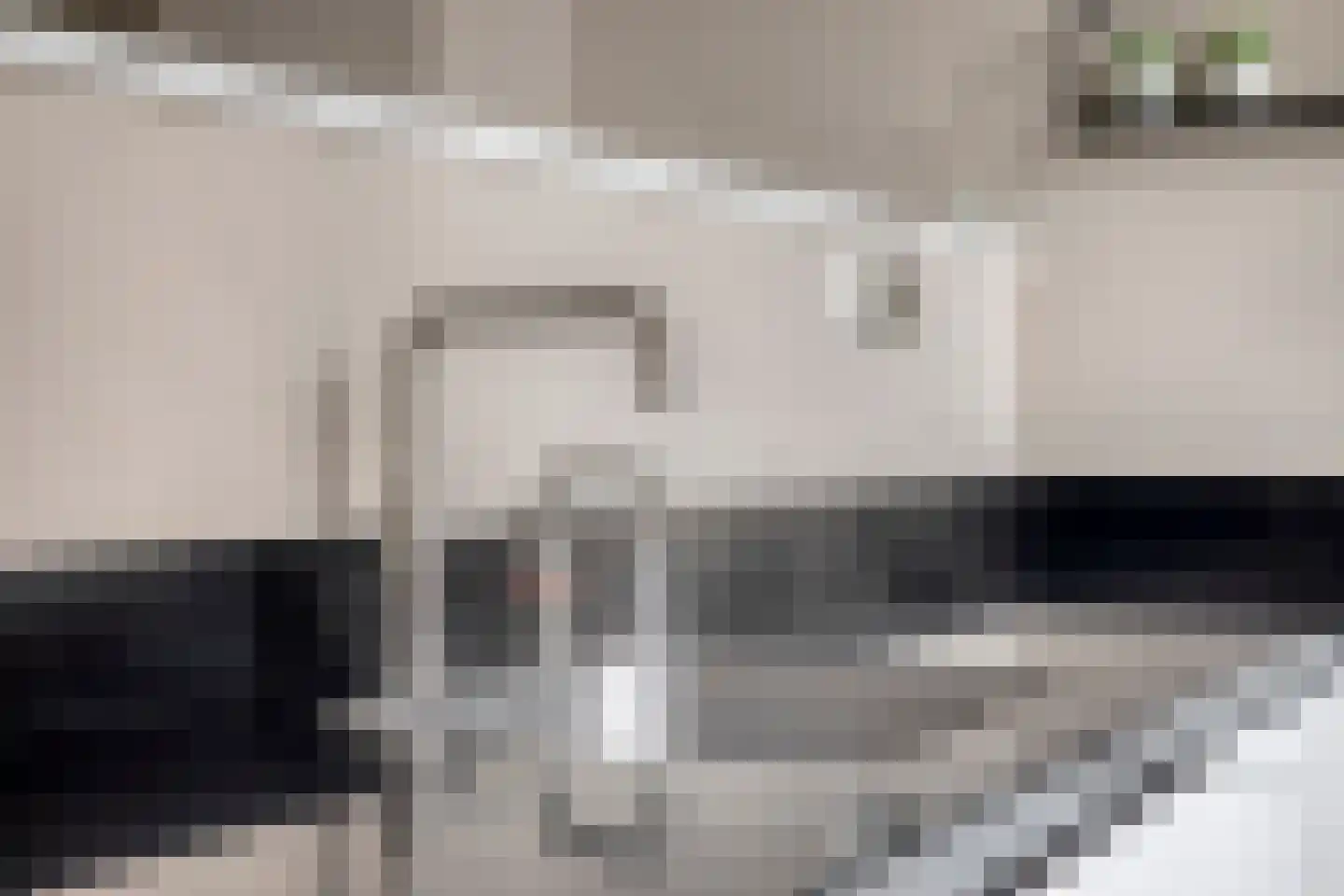 Hanzelaan 10 Kampen thumbnail 17