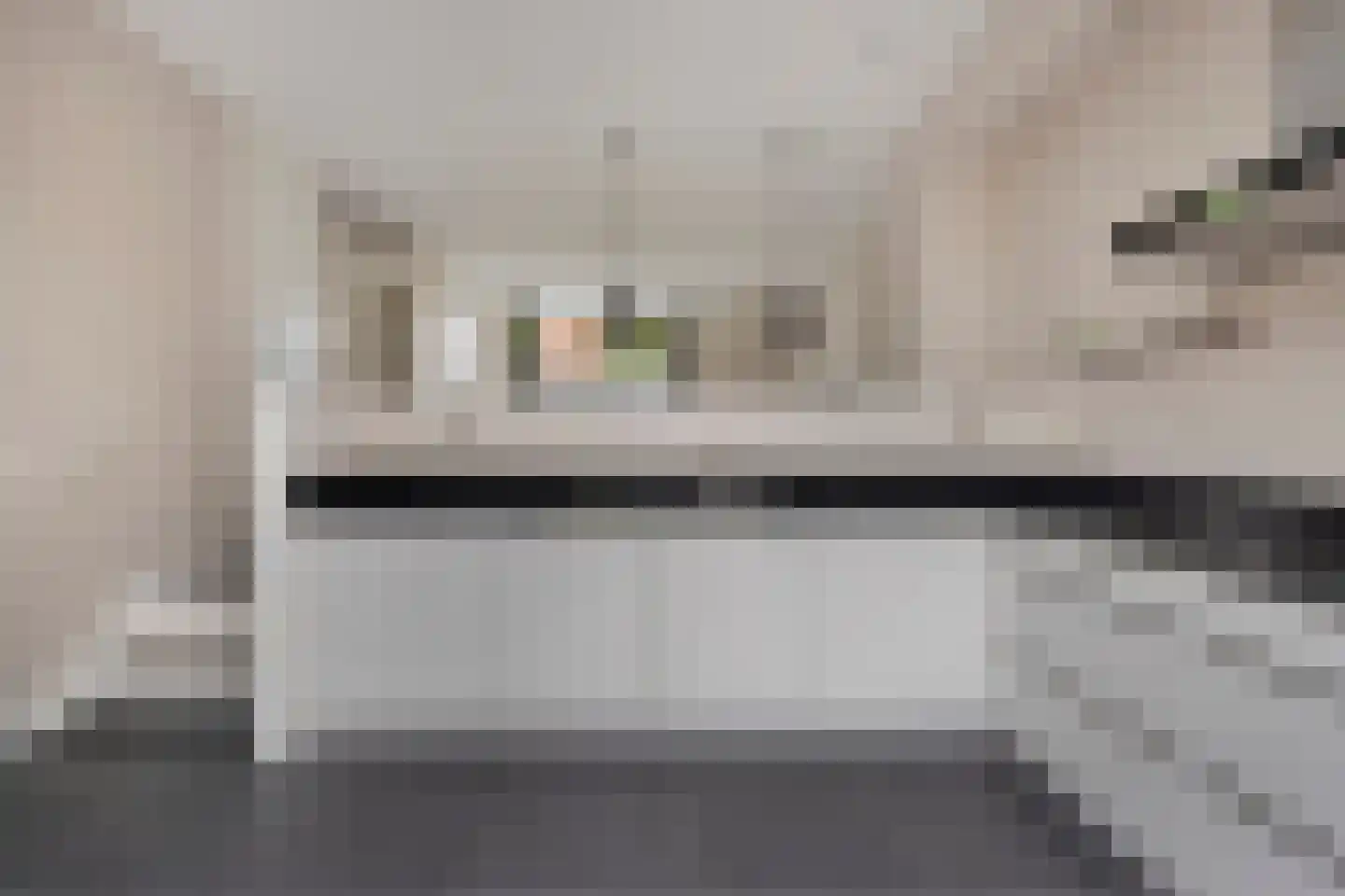 Hanzelaan 10 Kampen thumbnail 18