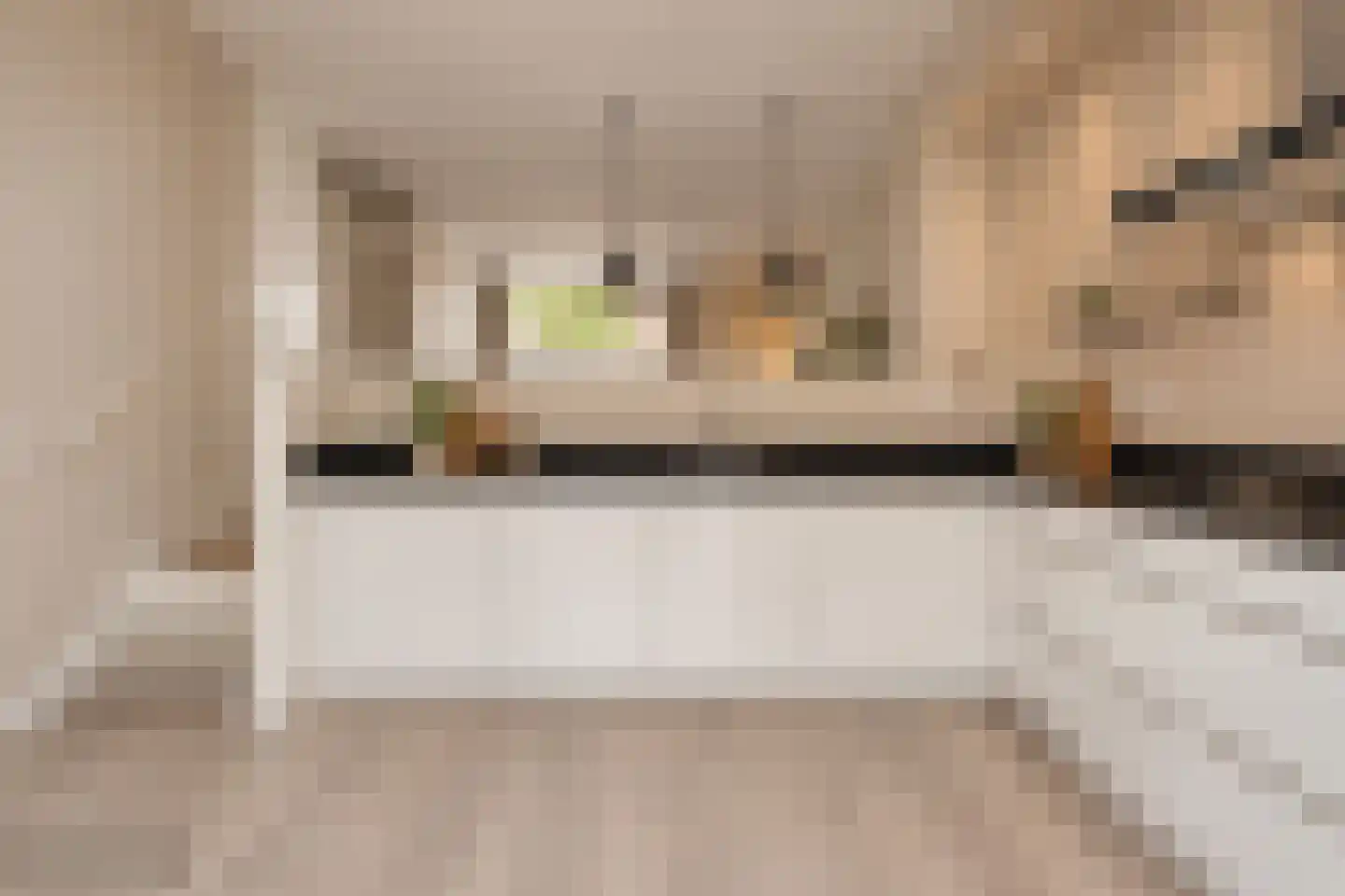 Hanzelaan 10 Kampen thumbnail 19