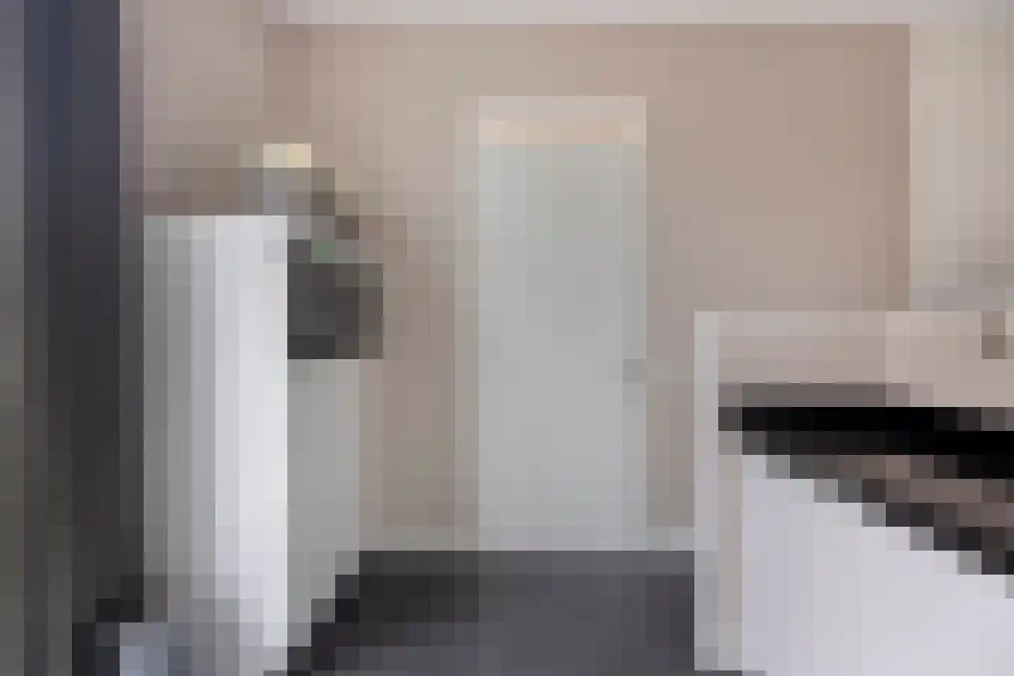 Hanzelaan 10 Kampen thumbnail 20