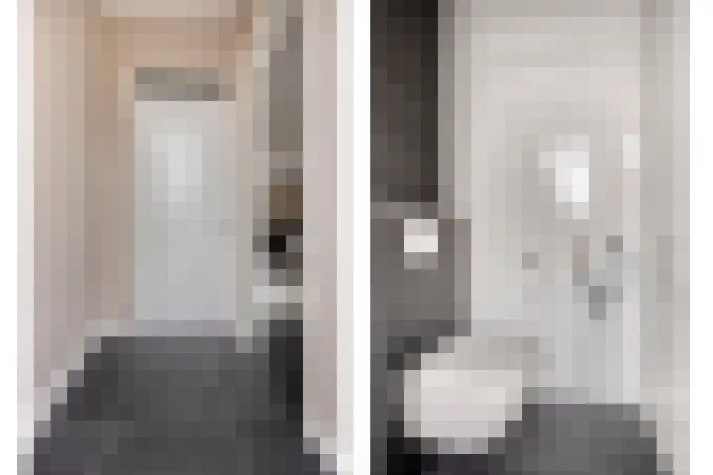 Hanzelaan 10 Kampen thumbnail 21
