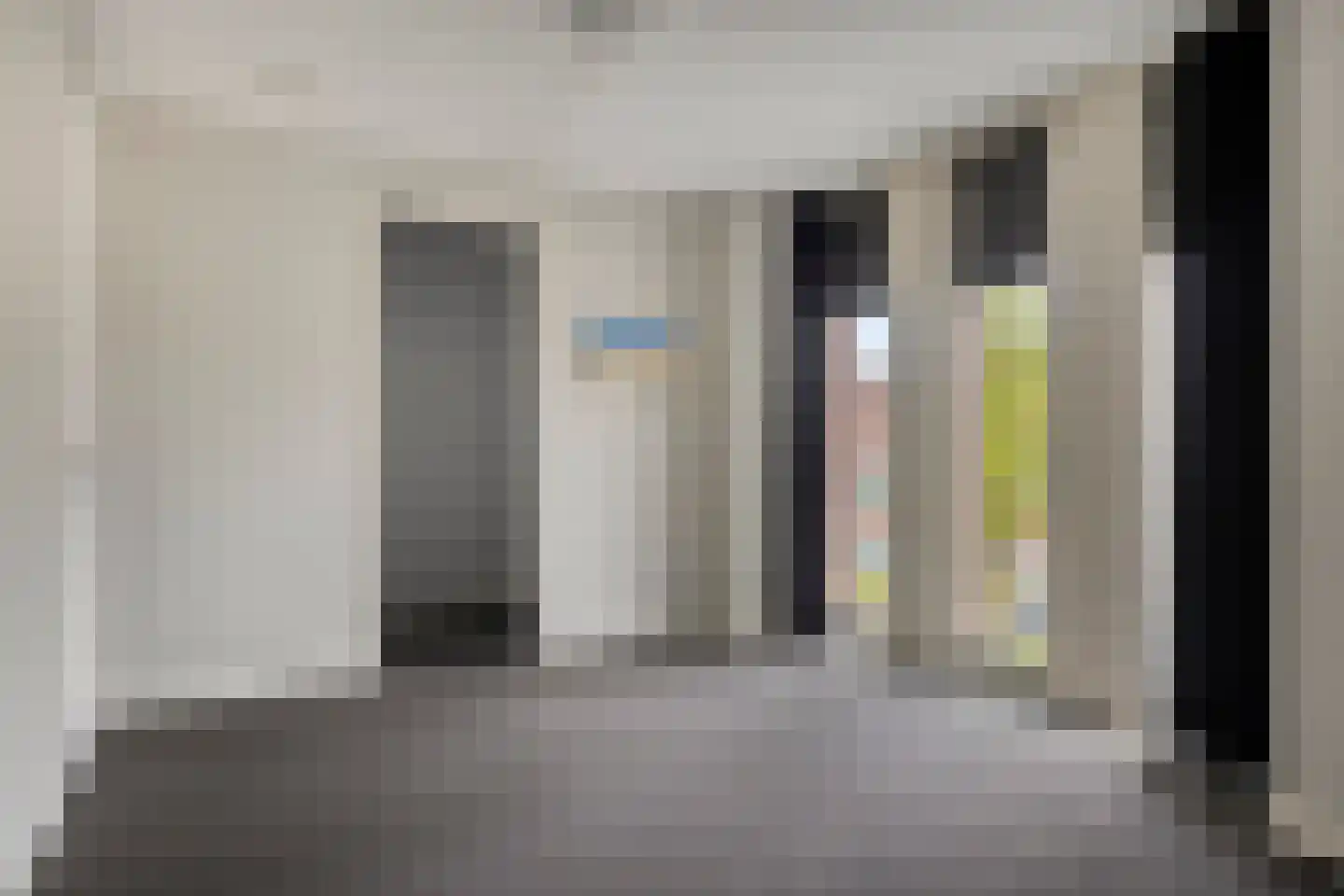 Hanzelaan 10 Kampen thumbnail 24