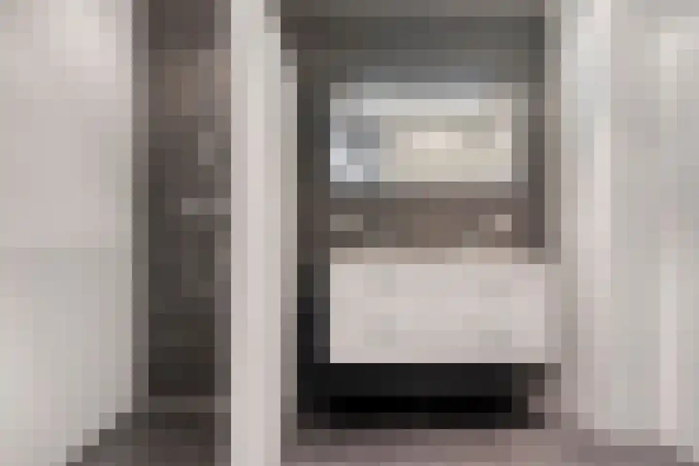 Hanzelaan 10 Kampen thumbnail 25