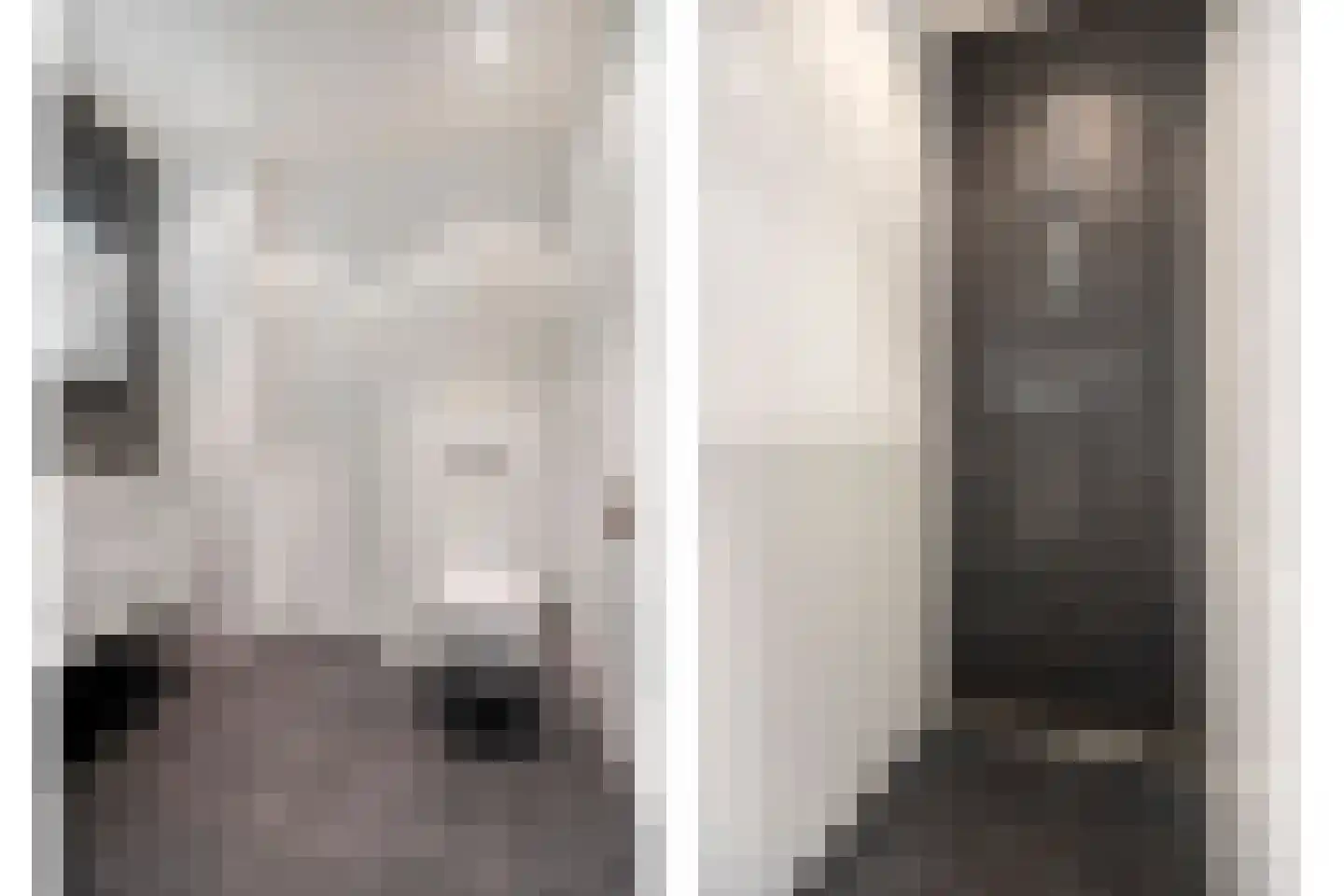Hanzelaan 10 Kampen thumbnail 26