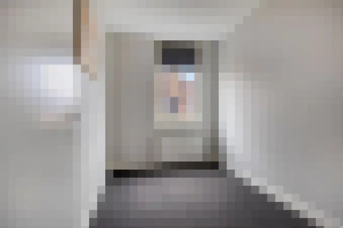 Hanzelaan 10 Kampen thumbnail 27