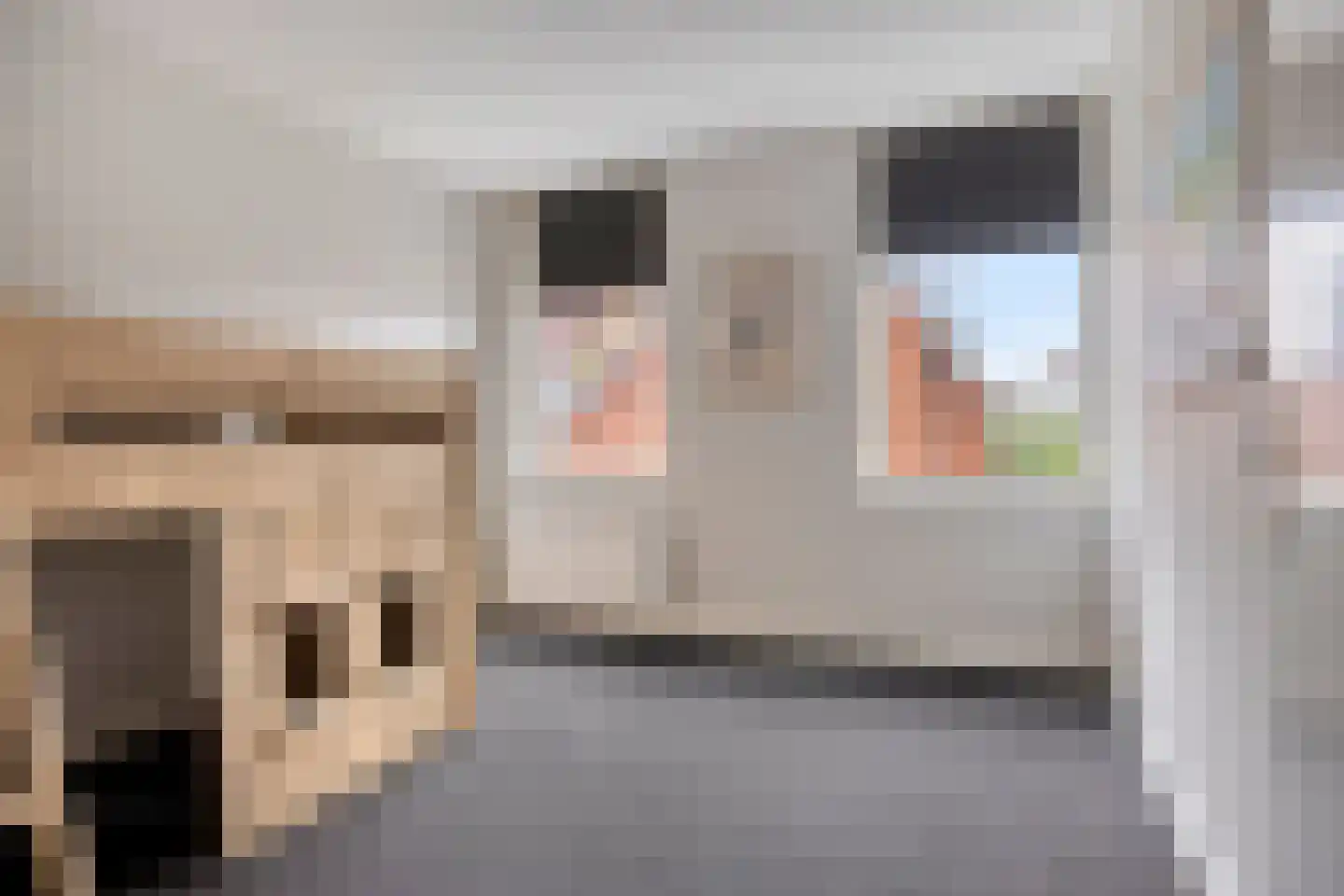 Hanzelaan 10 Kampen thumbnail 28