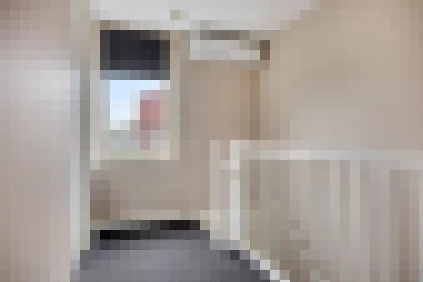 Hanzelaan 10 Kampen thumbnail 29