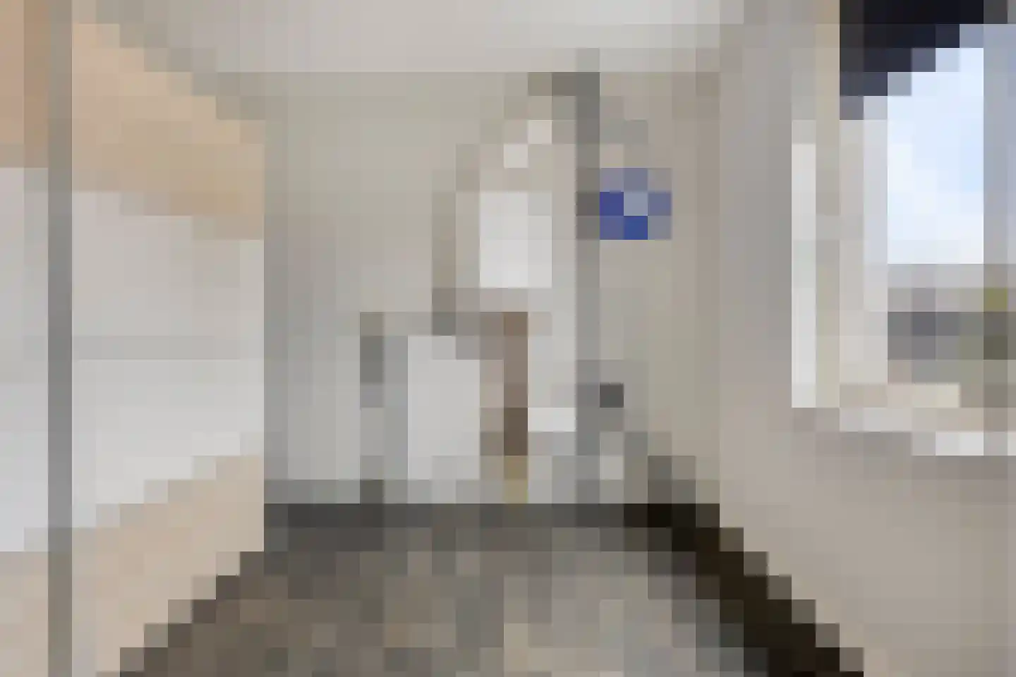 Hanzelaan 10 Kampen thumbnail 30