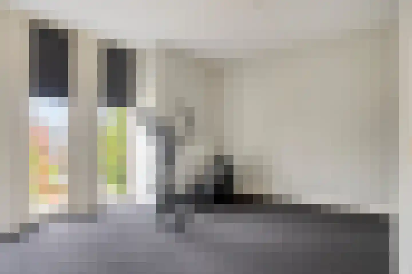 Hanzelaan 10 Kampen thumbnail 31