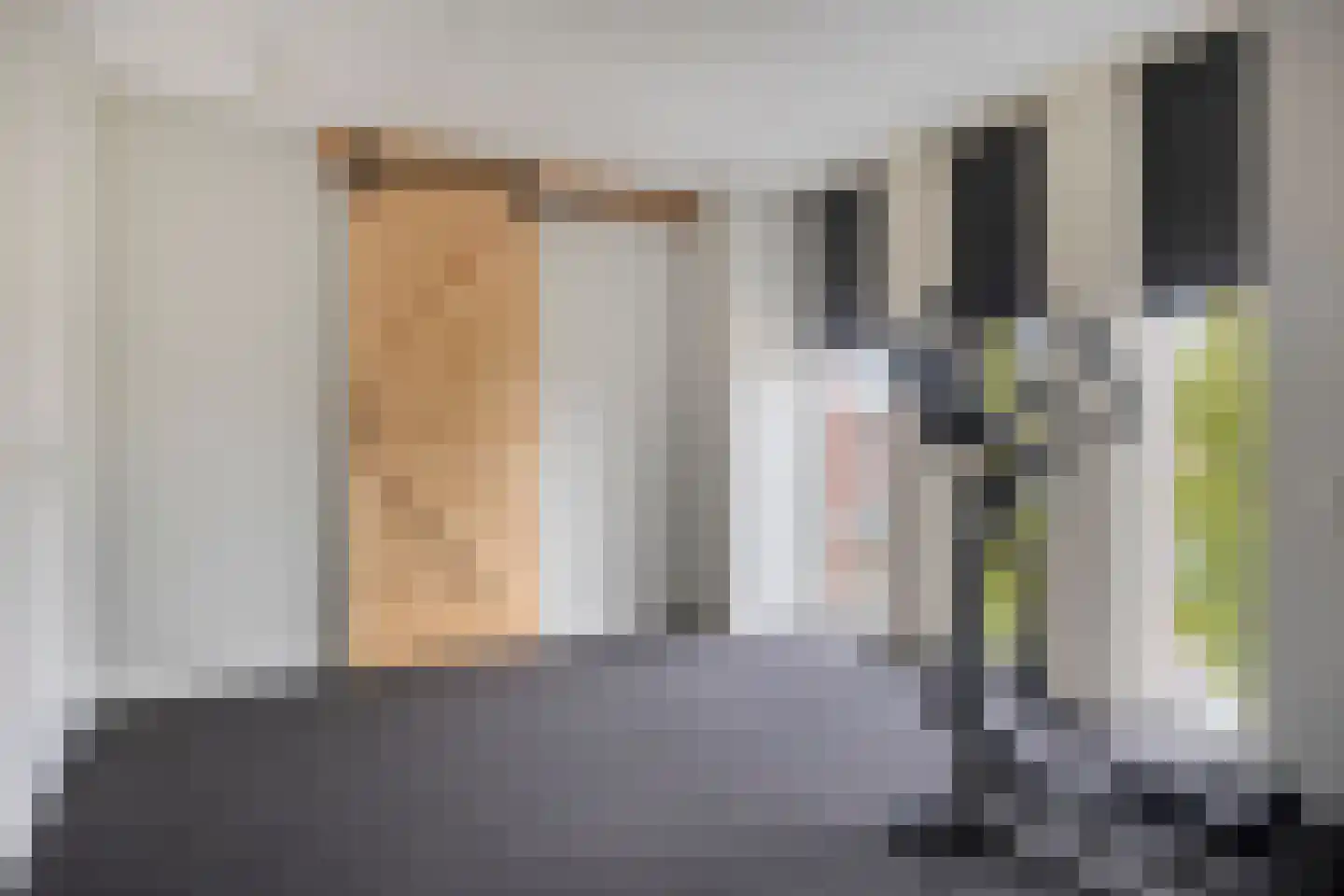 Hanzelaan 10 Kampen thumbnail 32