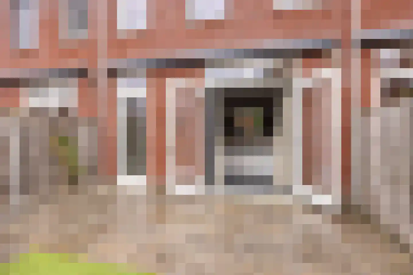Hanzelaan 10 Kampen thumbnail 33