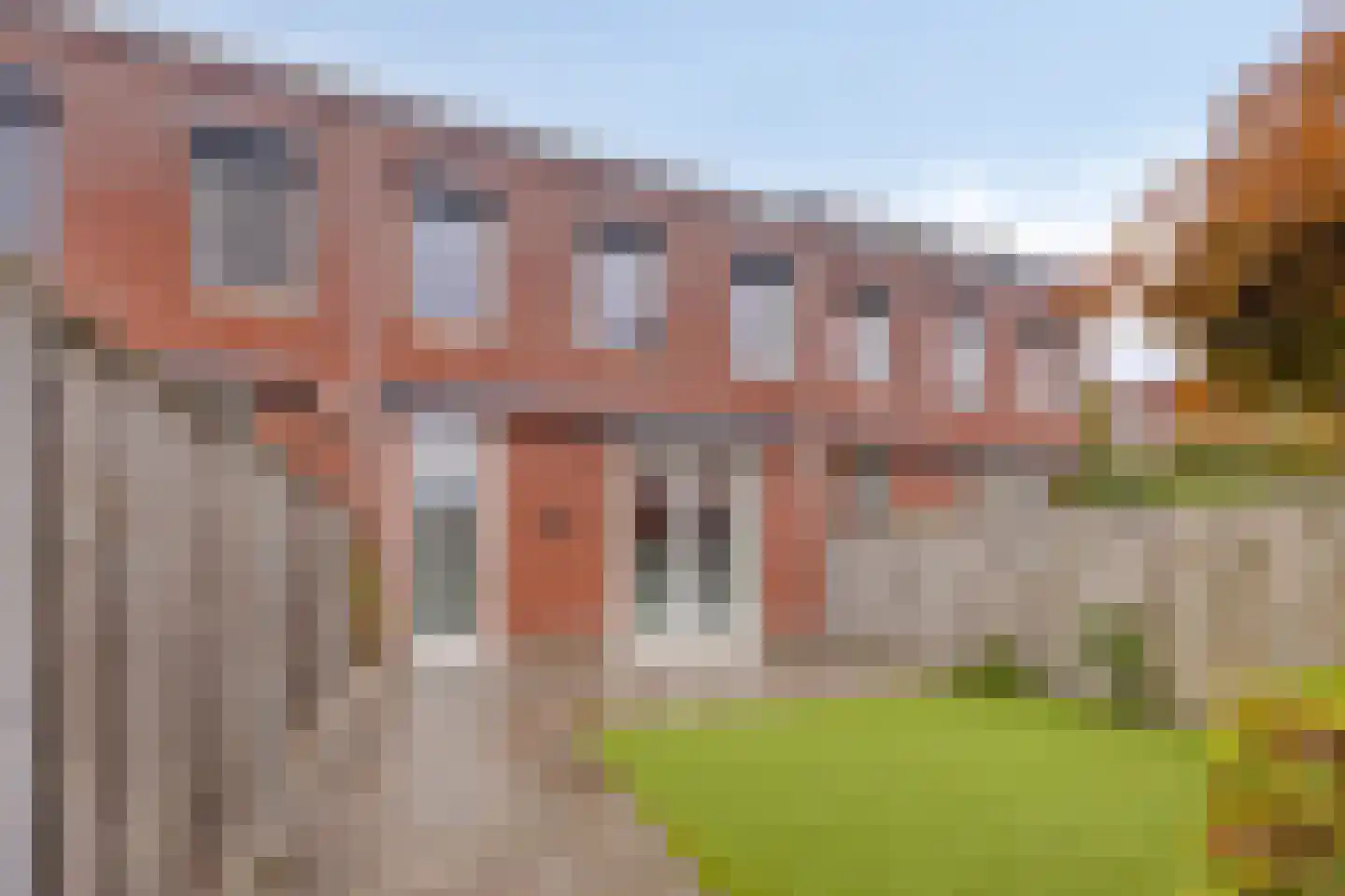 Hanzelaan 10 Kampen thumbnail 34