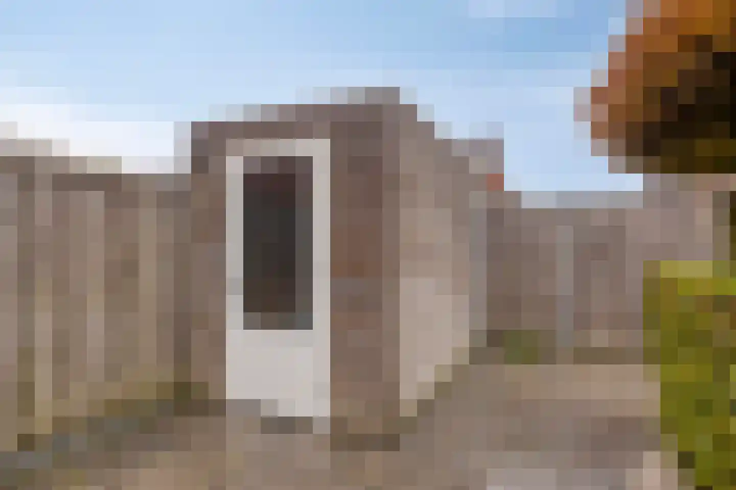 Hanzelaan 10 Kampen thumbnail 36