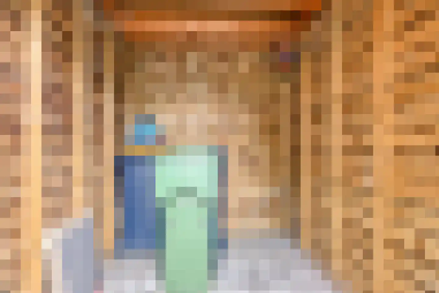 Hanzelaan 10 Kampen thumbnail 37