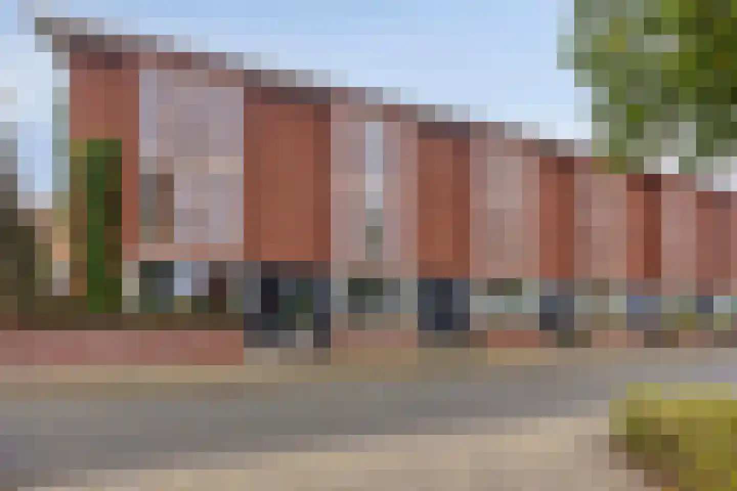 Hanzelaan 10 Kampen thumbnail 38