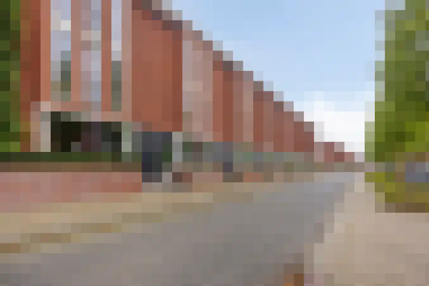 Hanzelaan 10 Kampen thumbnail 39
