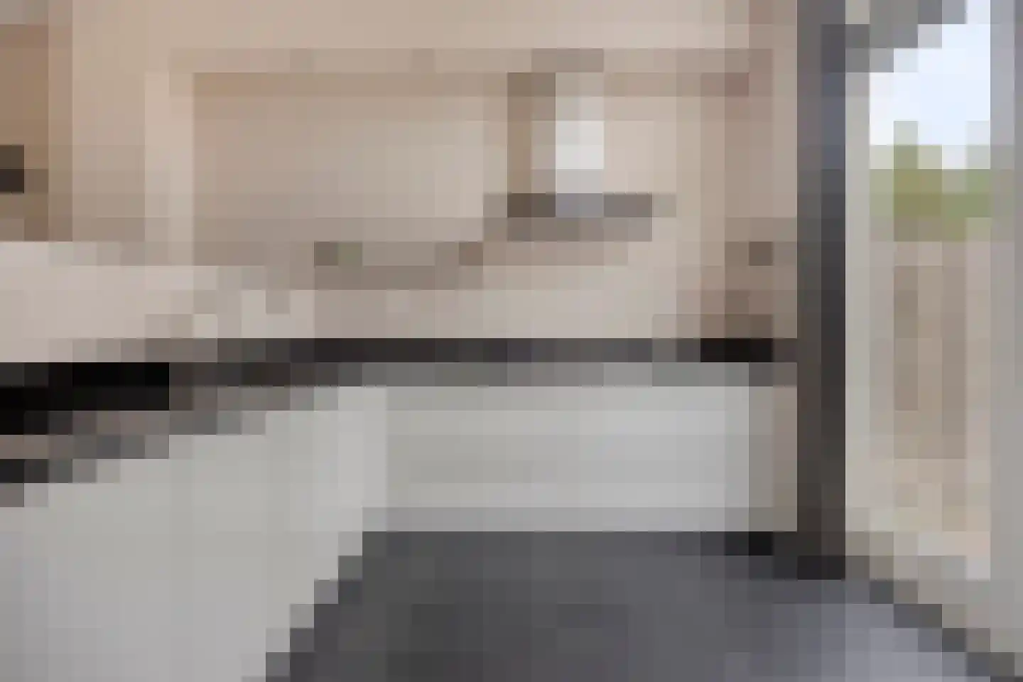 Hanzelaan 10 Kampen thumbnail 4