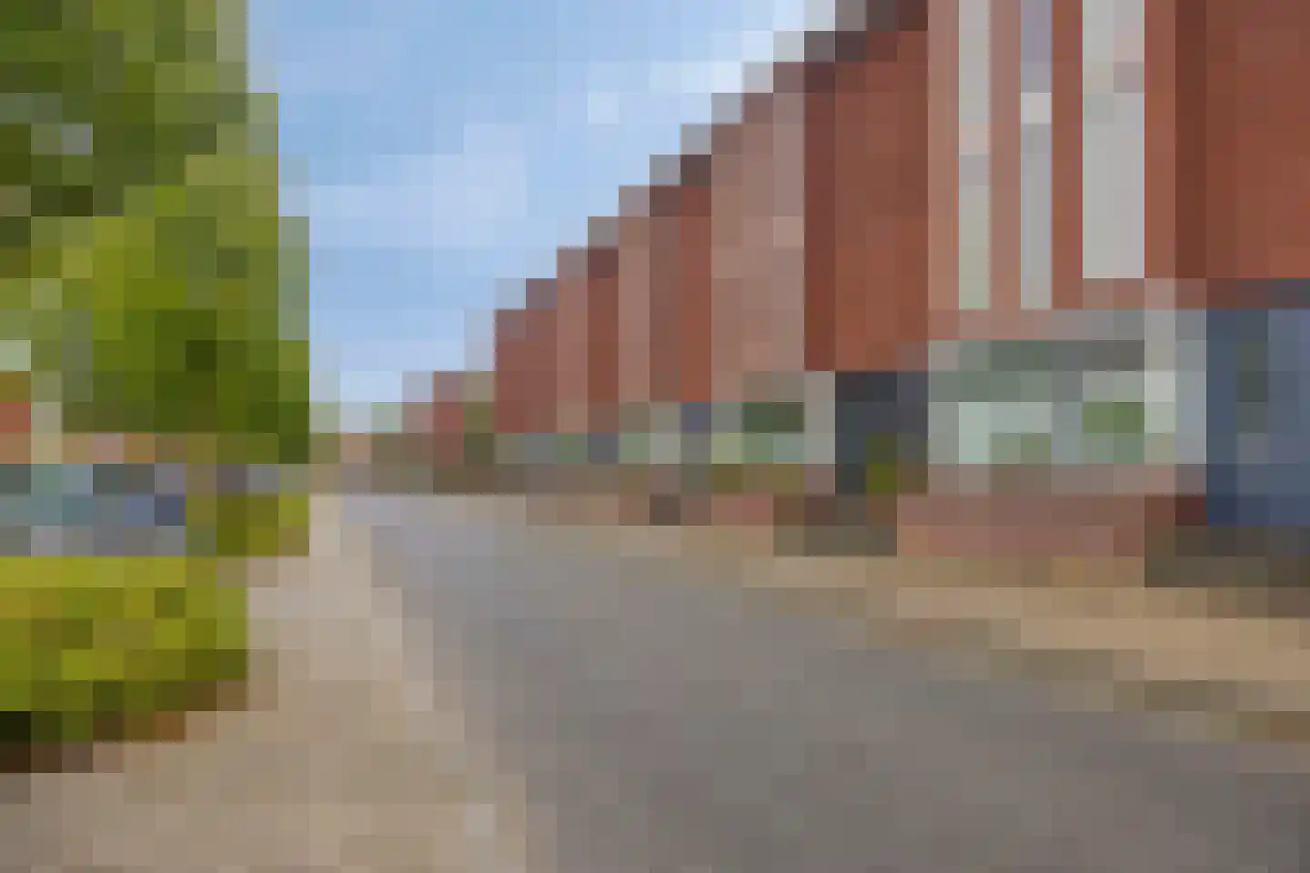 Hanzelaan 10 Kampen thumbnail 40