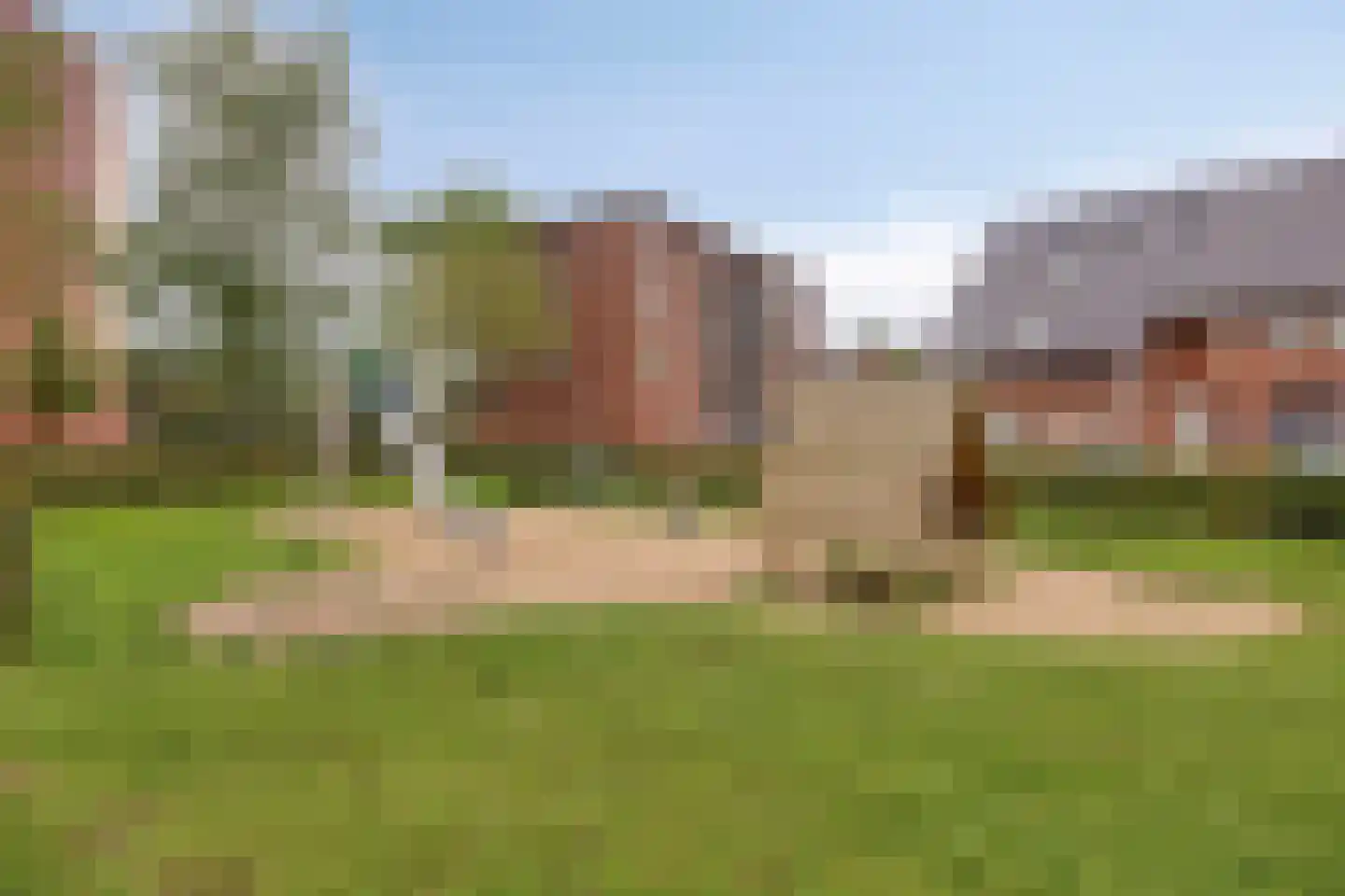 Hanzelaan 10 Kampen thumbnail 41