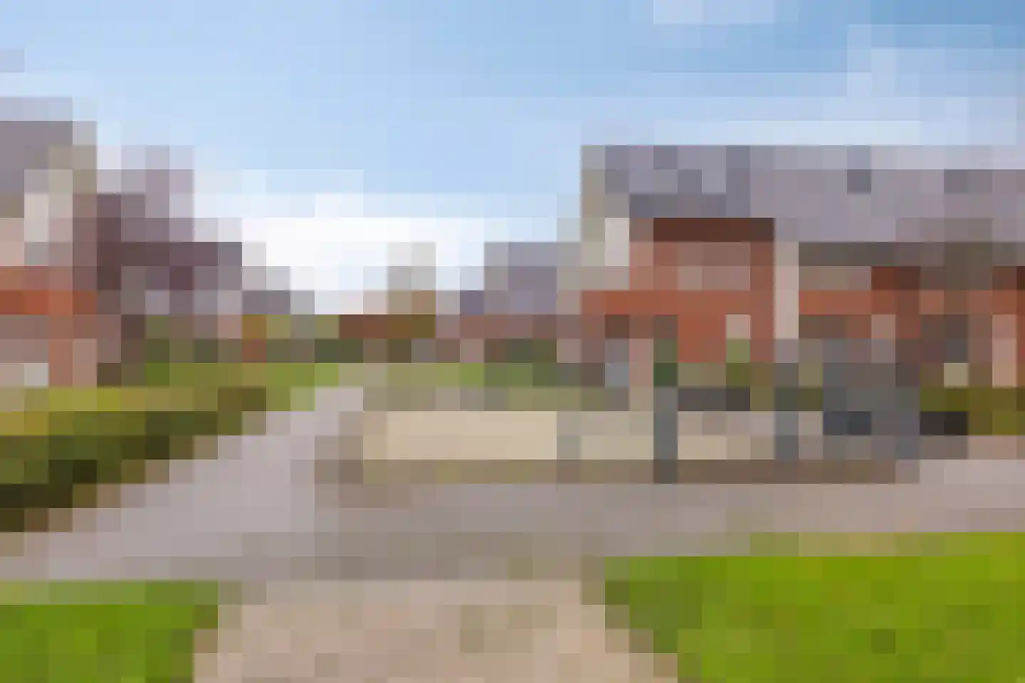 Hanzelaan 10 Kampen thumbnail 42