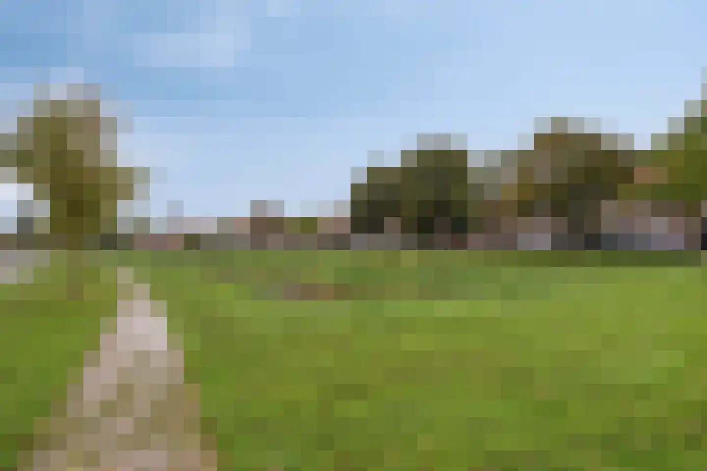 Hanzelaan 10 Kampen thumbnail 44