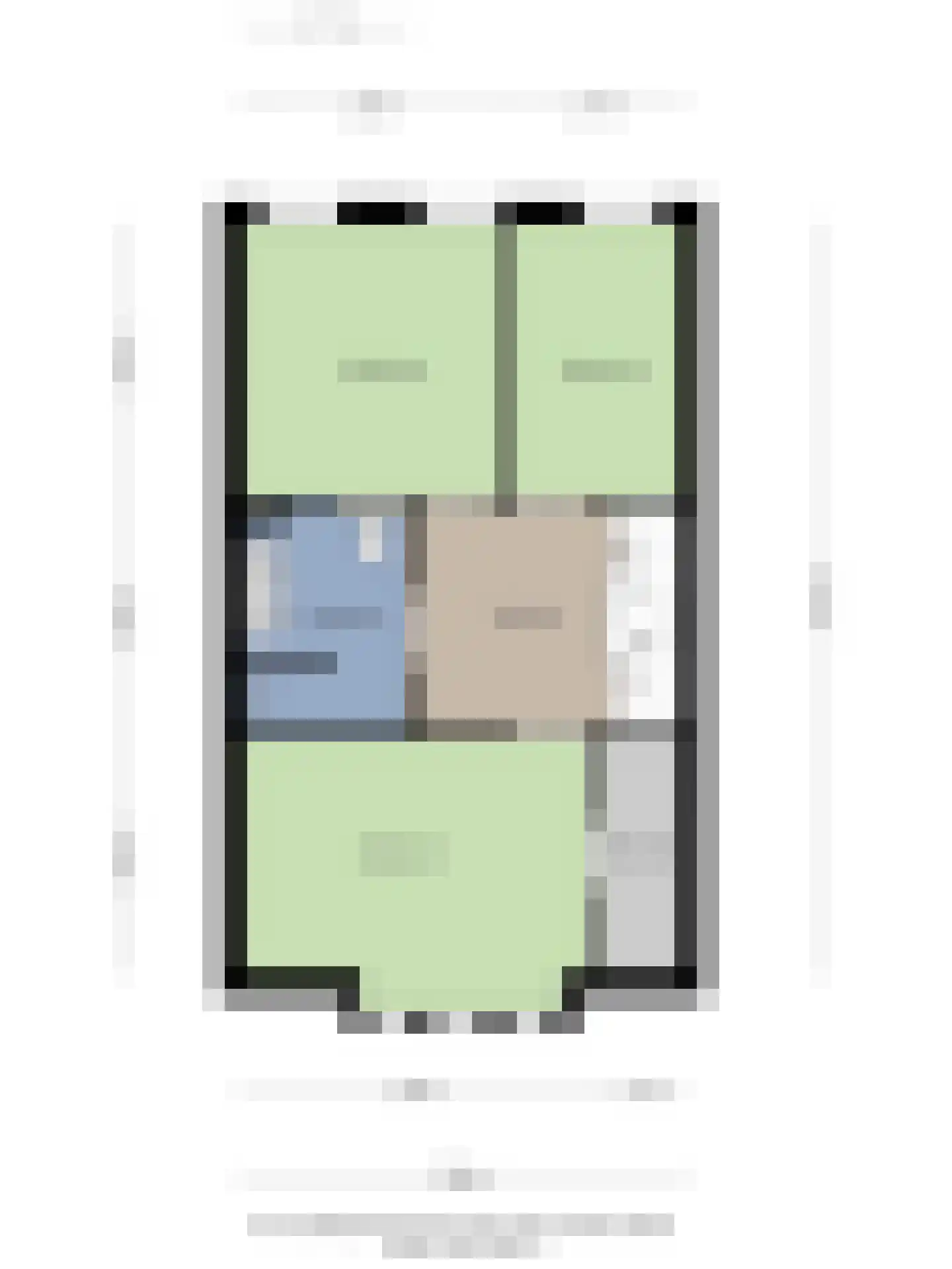 Hanzelaan 10 Kampen thumbnail 47