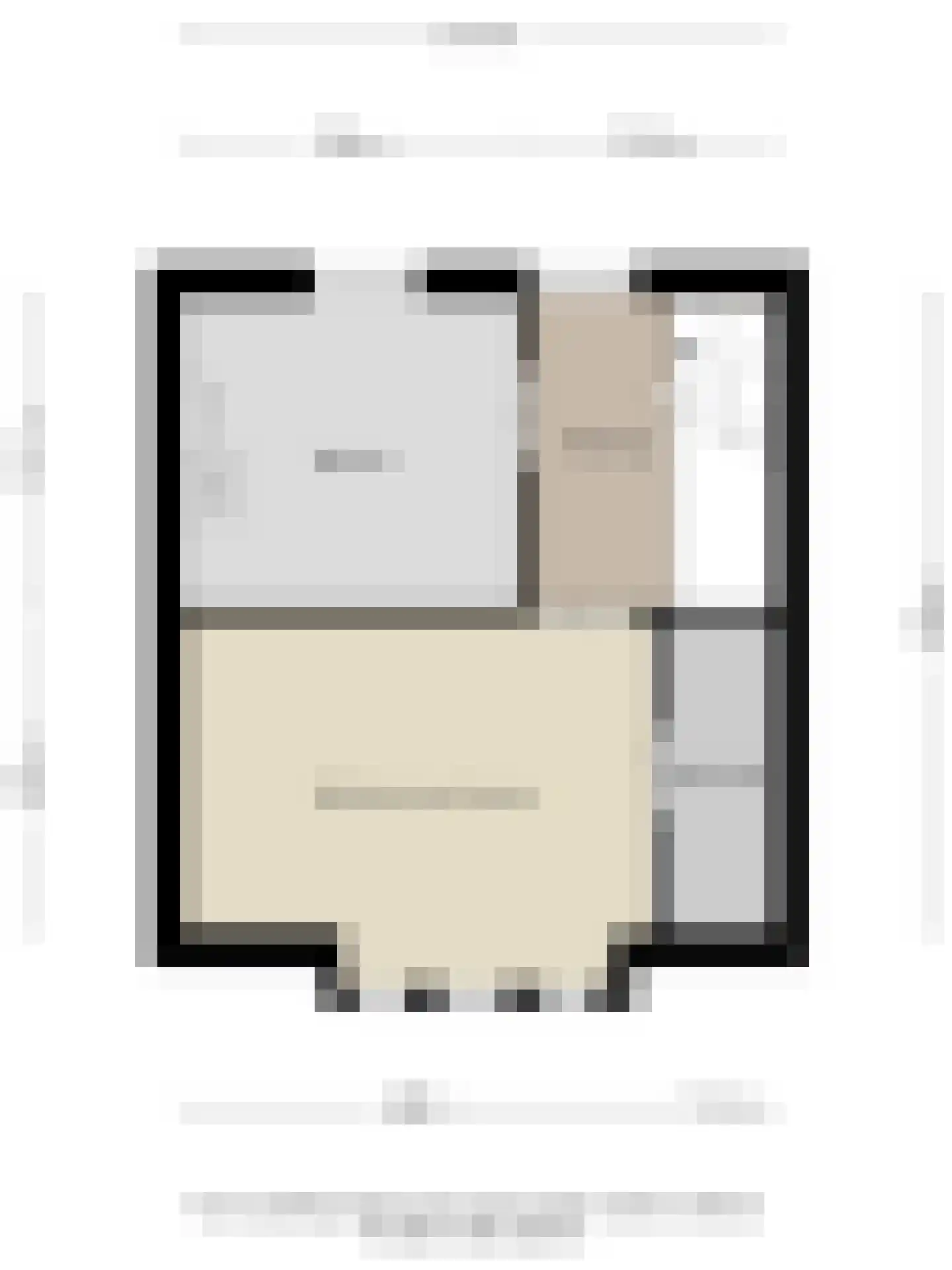 Hanzelaan 10 Kampen thumbnail 48