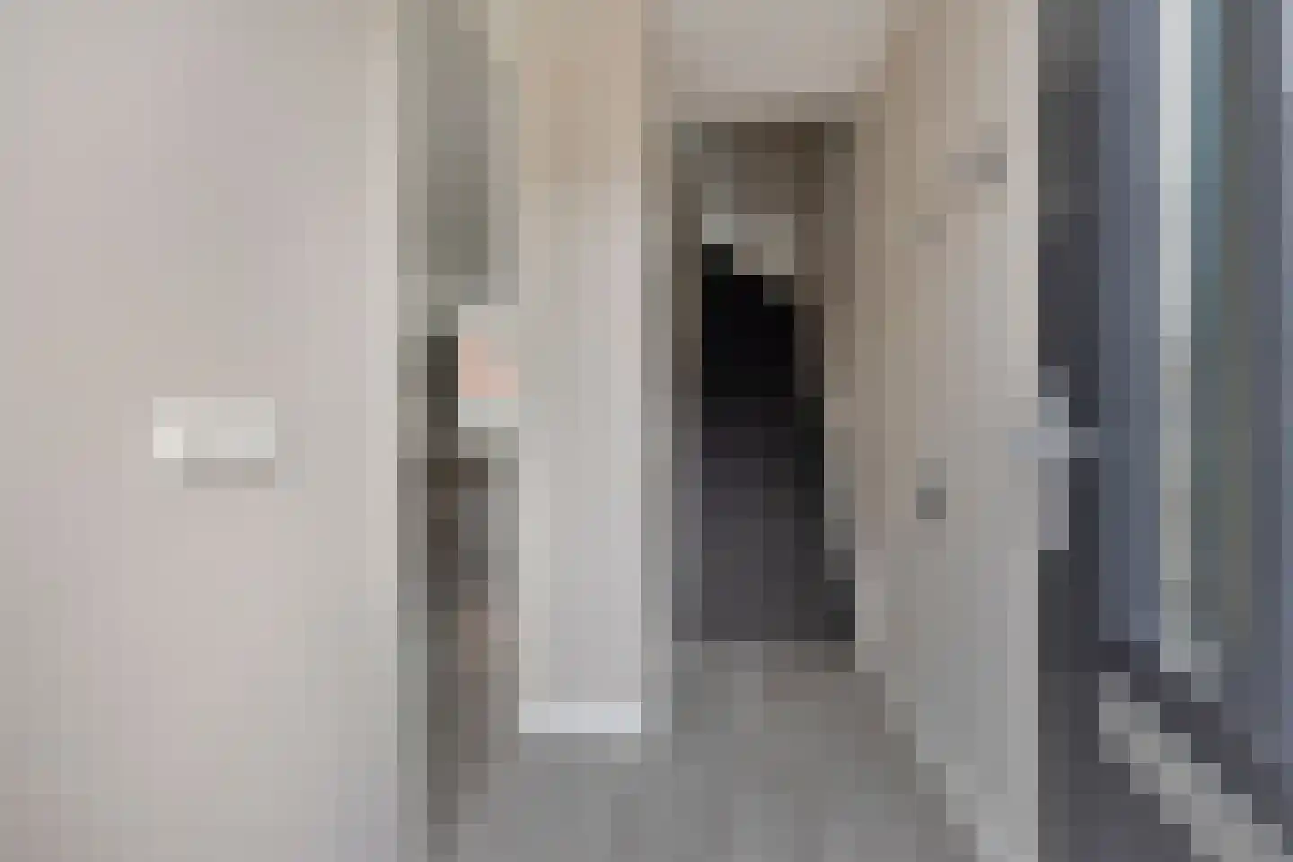 Hanzelaan 10 Kampen thumbnail 7