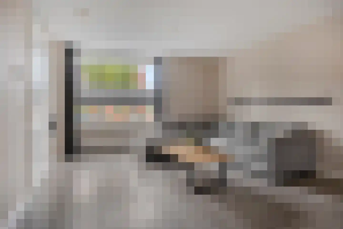 Hanzelaan 10 Kampen thumbnail 8