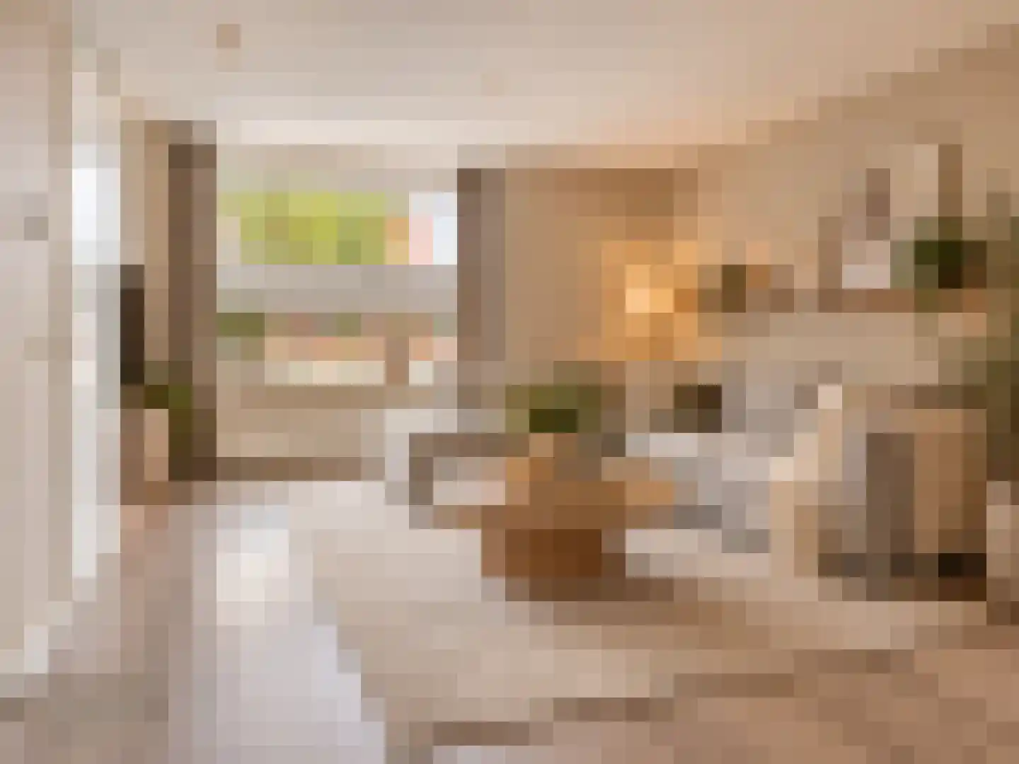 Hanzelaan 10 Kampen thumbnail 9