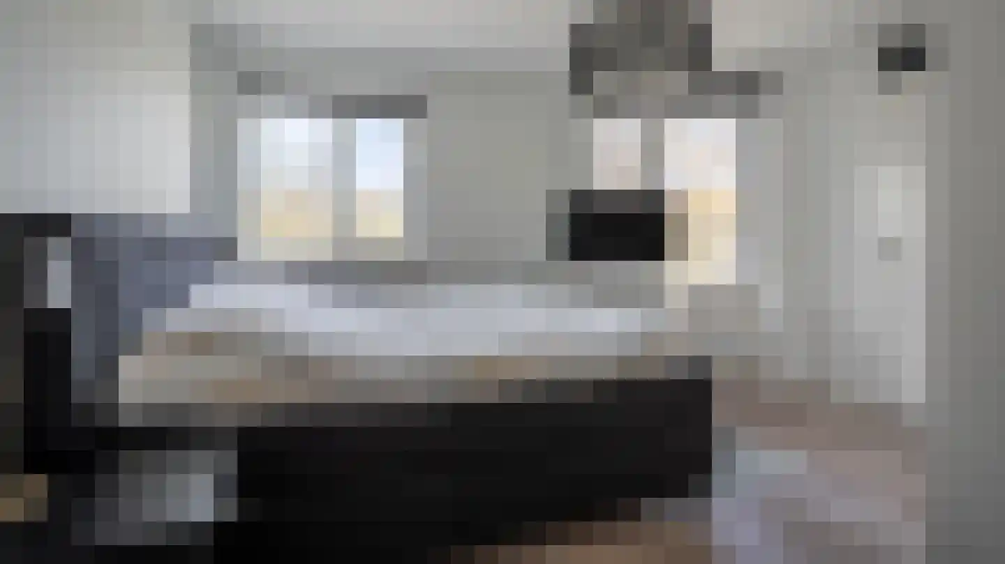 Hanzelaan 114 Almelo thumbnail 12