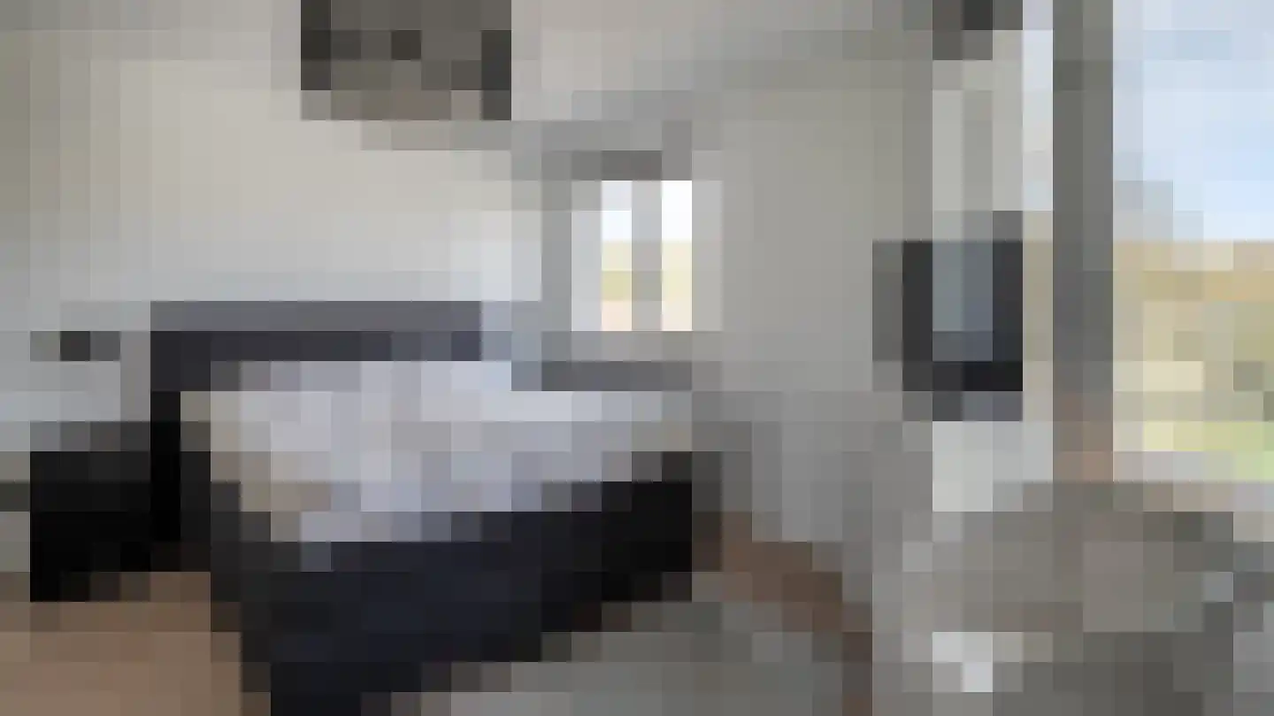 Hanzelaan 114 Almelo thumbnail 13