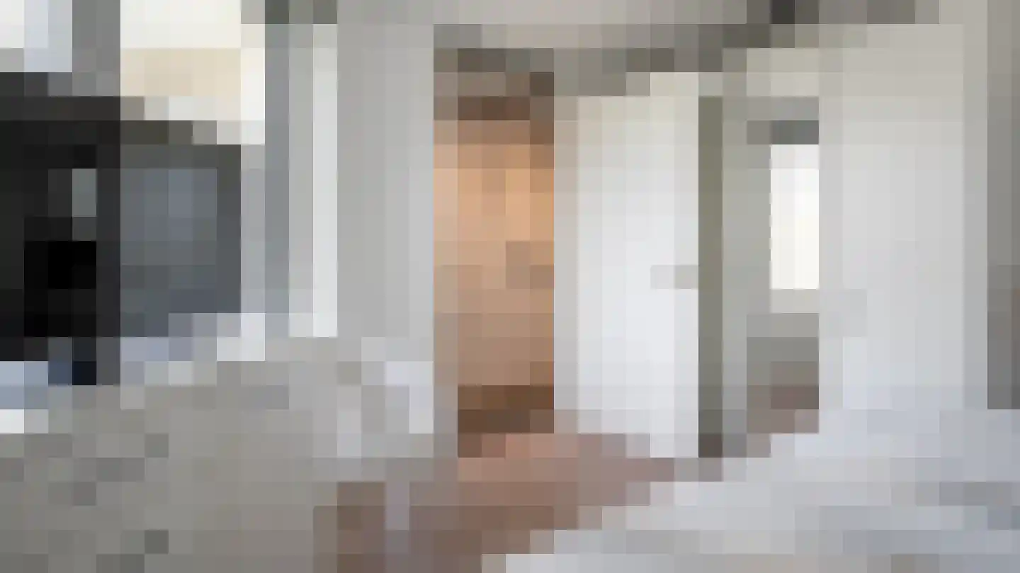 Hanzelaan 114 Almelo thumbnail 14