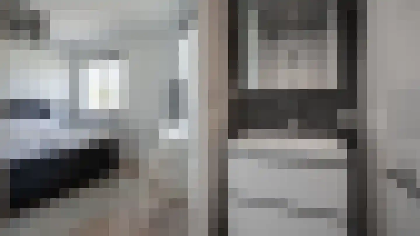Hanzelaan 114 Almelo thumbnail 15