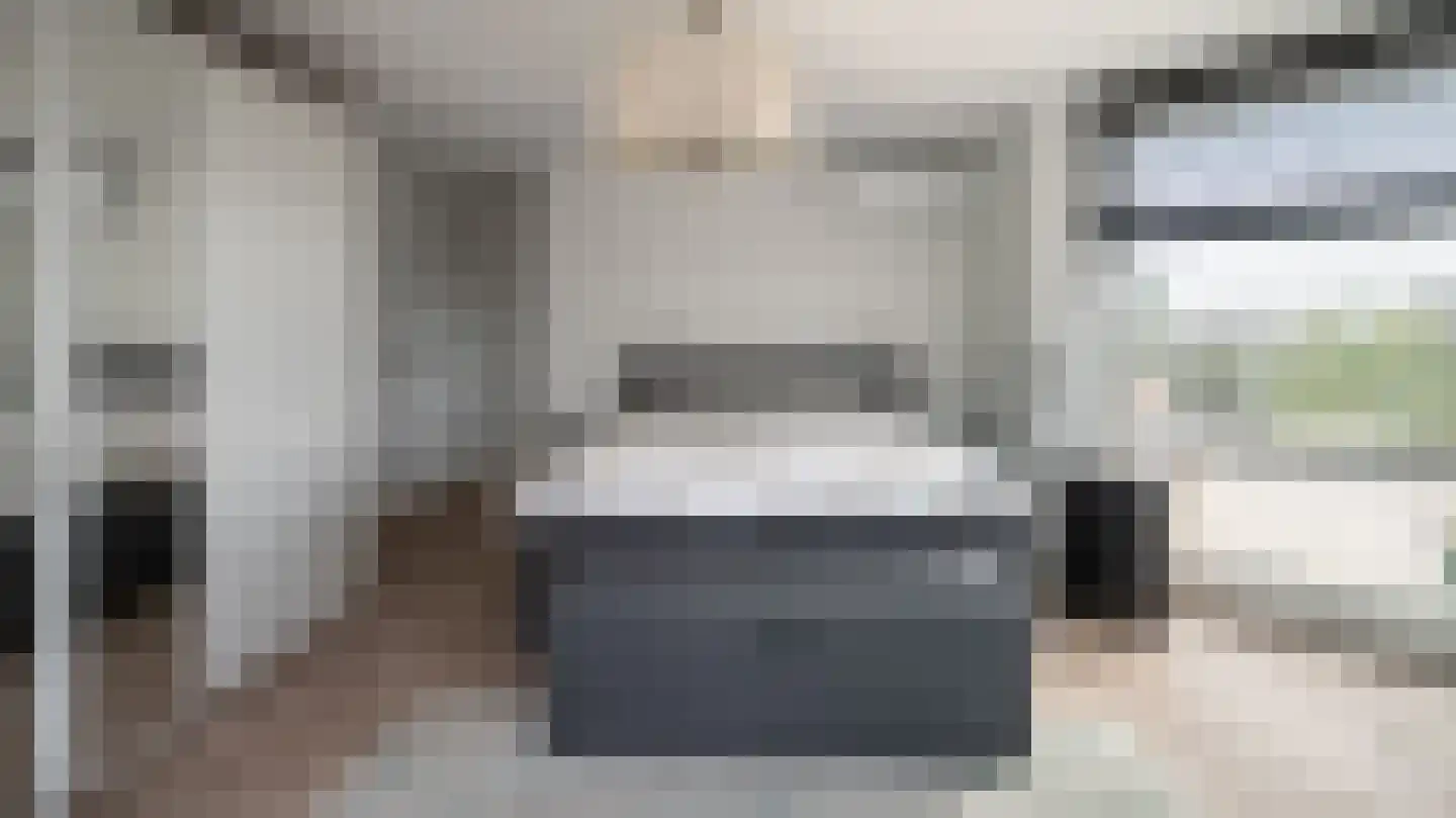 Hanzelaan 114 Almelo thumbnail 18