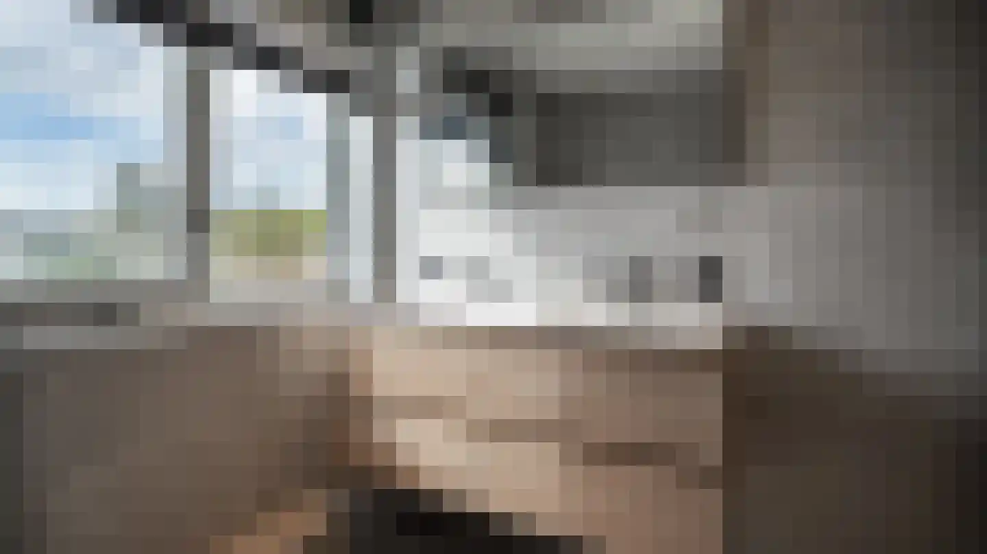 Hanzelaan 114 Almelo thumbnail 20