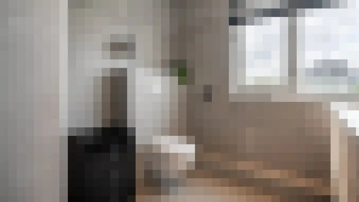 Hanzelaan 114 Almelo thumbnail 21
