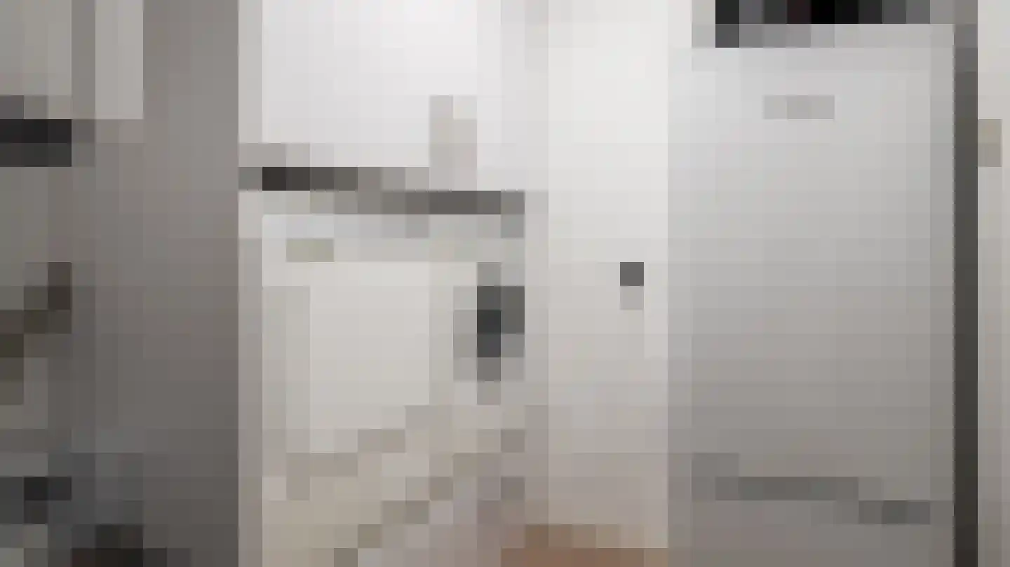Hanzelaan 114 Almelo thumbnail 23