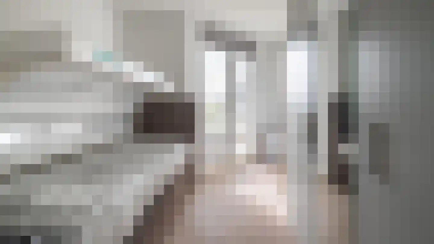 Hanzelaan 114 Almelo thumbnail 24