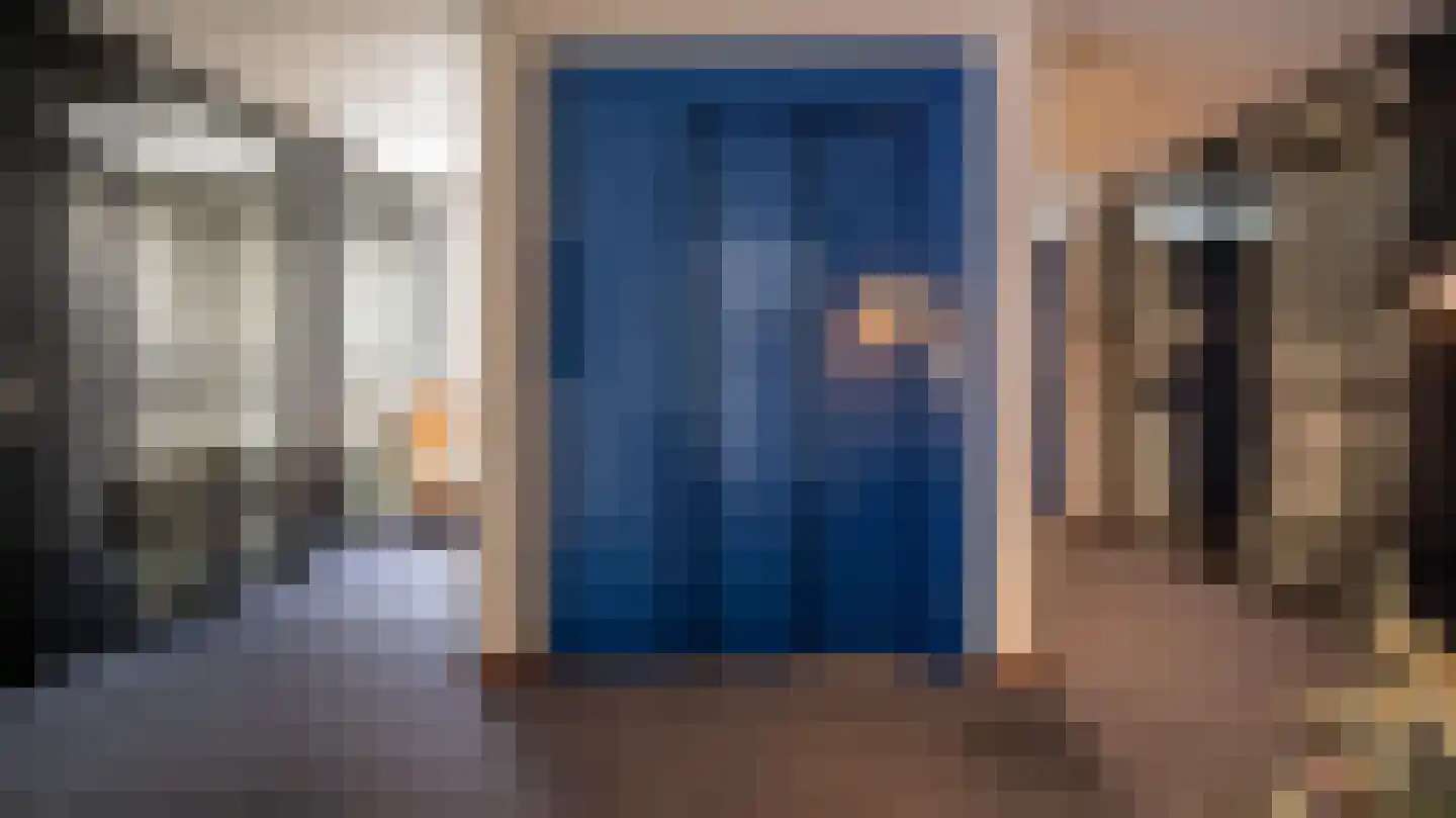 Hanzelaan 114 Almelo thumbnail 28