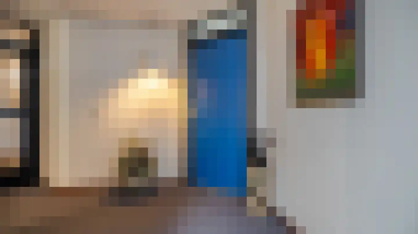 Hanzelaan 114 Almelo thumbnail 29
