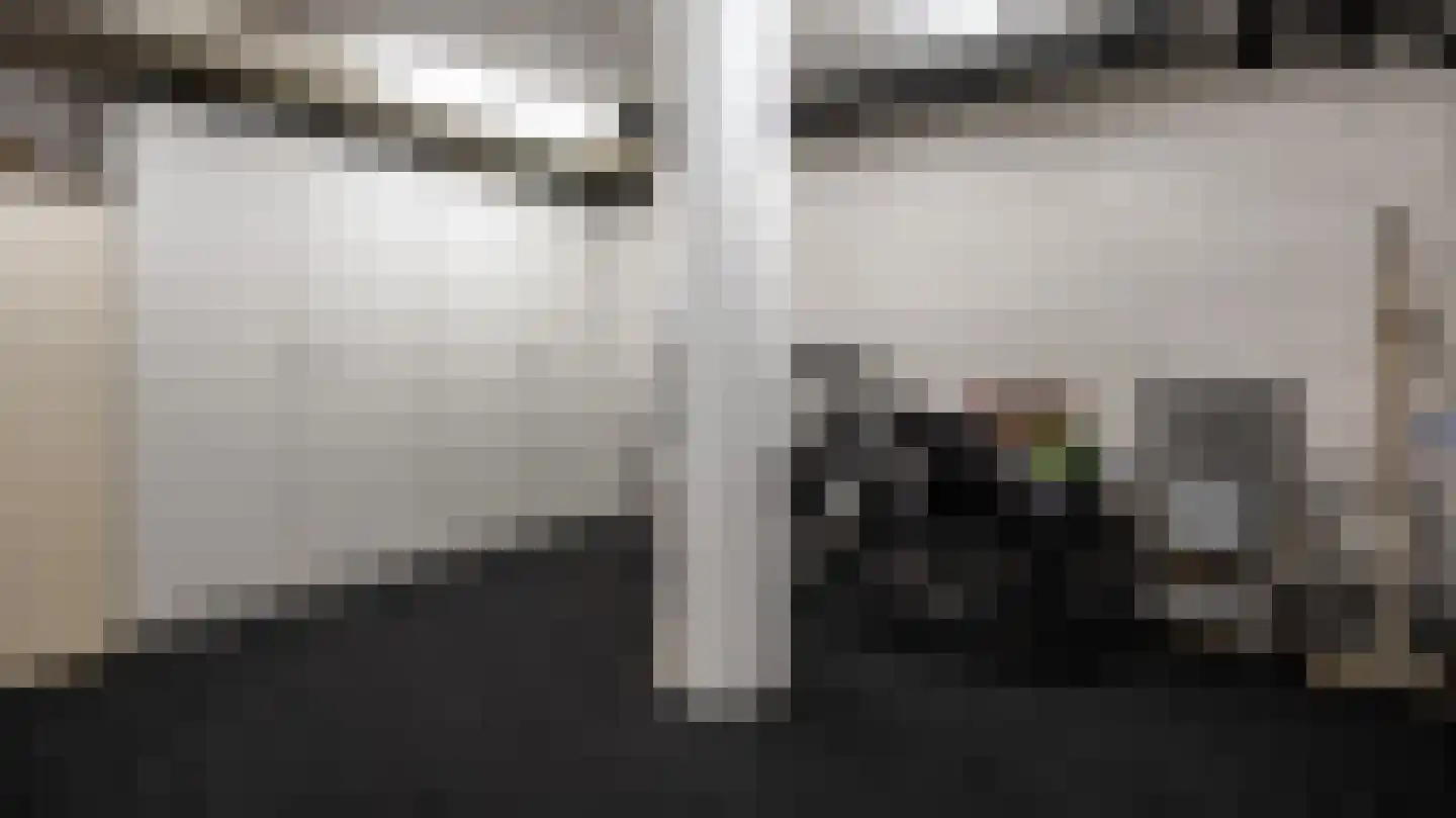 Hanzelaan 114 Almelo thumbnail 30