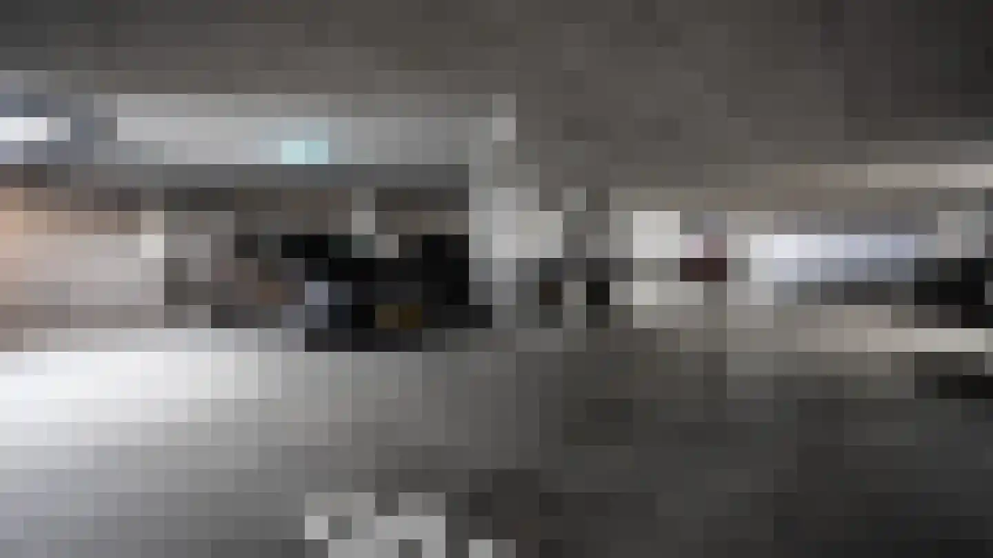 Hanzelaan 114 Almelo thumbnail 31
